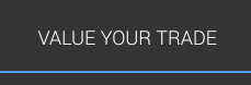 value your trade