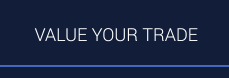 value your trade