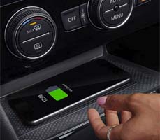 2024 Volkswagen Taos