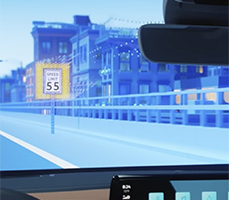 2024 Volkswagen Atlas