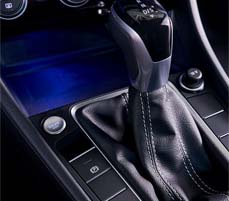 2024 Volkswagen Jetta