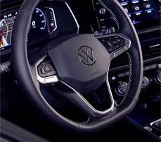 2024 Volkswagen Jetta