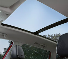 2025 Volkswagen Atlas