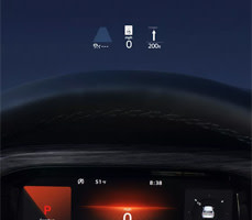 2025 Volkswagen Atlas