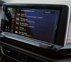 2025 Volkswagen Atlas