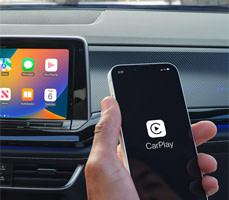 2025 Volkswagen Atlas