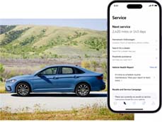 2025 Atlas Cross Sport 
