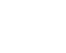 Williams Brothers Dodge Chrysler Jeep Ram Custom Build Your Vehicle