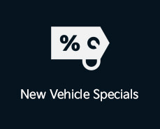 Archer Kia Current Specials