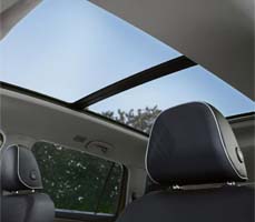 2025 Volkswagen Atlas