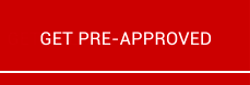 get pre approved