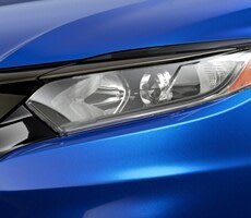 Sport LED Brake Light