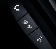 Bluetooth HandsFreeLink
