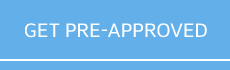 get pre-approved