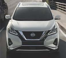 20 28mpg city hwy up to 