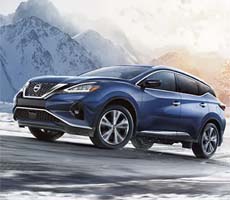 intelligent awdcapability