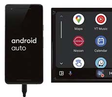 android autocompatibility 