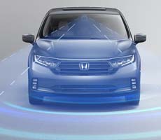 adaptive cruise controlaccwith low-speed followlsf 