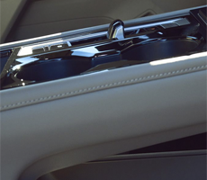 2024 Volkswagen Atlas