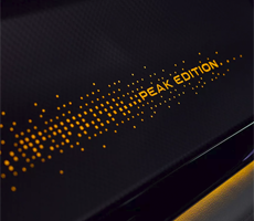 2024 Volkswagen Atlas