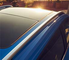 2024 Volkswagen Taos