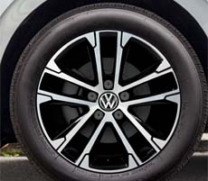 2024 Volkswagen Jetta