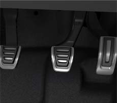 2024 Volkswagen Jetta