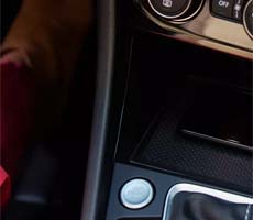 2024 Volkswagen Jetta