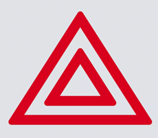 2024 Volkswagen Atlas