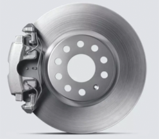 2024 Volkswagen Atlas