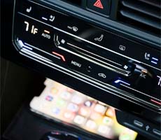 2025 Volkswagen Jetta