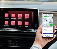 2025 Volkswagen Jetta