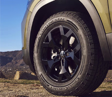 2025 Volkswagen Atlas