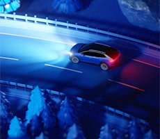 2025 Volkswagen Atlas