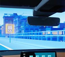 2025 Volkswagen Atlas