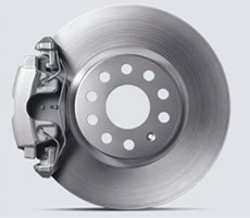 2025 Volkswagen Atlas