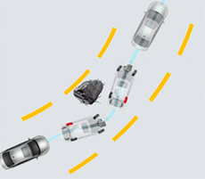 2025 Volkswagen Atlas
