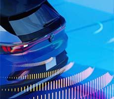 2025 Atlas Cross Sport