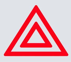 2025 Atlas Cross Sport