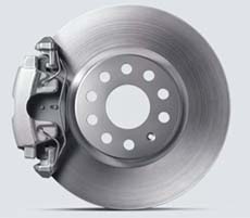 2025 Atlas Cross Sport