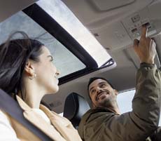 2025 Volkswagen Taos