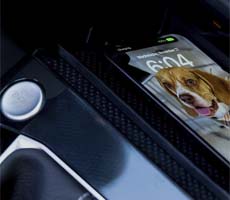 2025 Volkswagen Taos