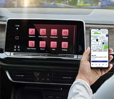 2025 Volkswagen Taos