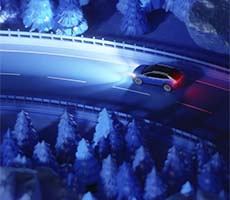 2025 Volkswagen Taos