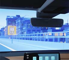 2025 Volkswagen Taos