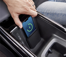 2025 Volkswagen ID.4