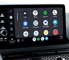 android autocompatibility