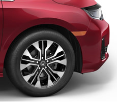 2026 Honda Odyssey