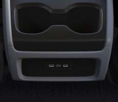 2026 Honda Odyssey