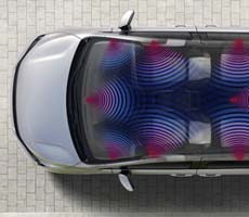 2026 Honda Odyssey